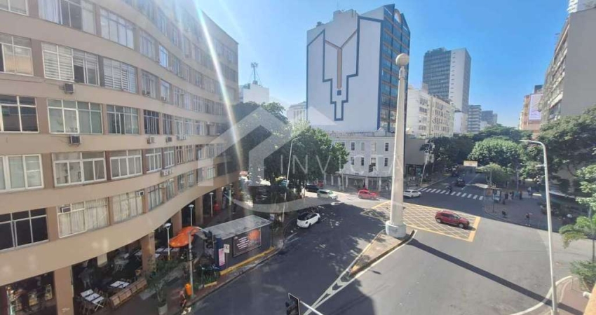 Apartamento com 1 quarto à venda na Rua Visconde de Pirajá, Ipanema, Rio de Janeiro