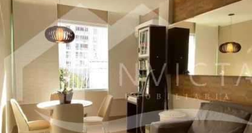 Apartamento com 1 quarto à venda na Rua Jangadeiros, Ipanema, Rio de Janeiro