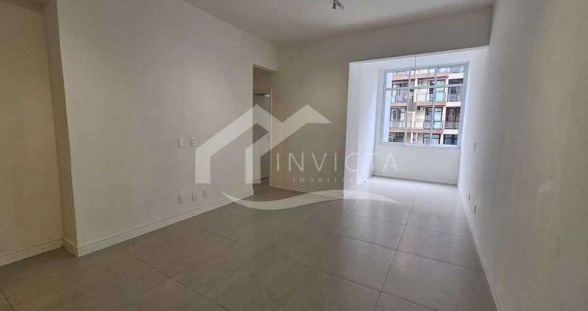 Apartamento com 2 quartos à venda na Rua Gomes Carneiro, Ipanema, Rio de Janeiro