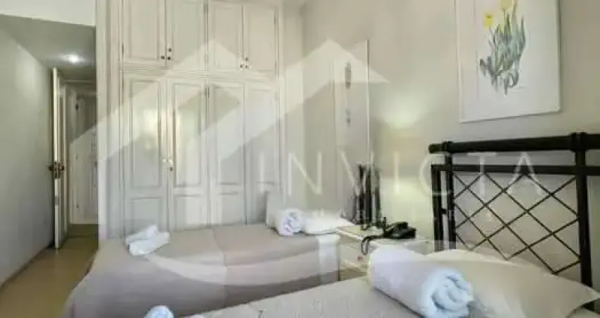 Apartamento com 2 quartos à venda na Rua Prudente de Morais, Ipanema, Rio de Janeiro