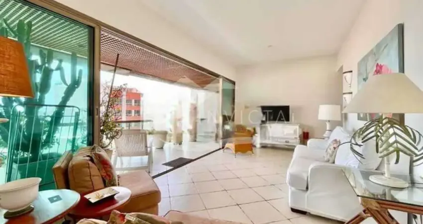 Apartamento com 2 quartos à venda na Rua Prudente de Morais, Ipanema, Rio de Janeiro