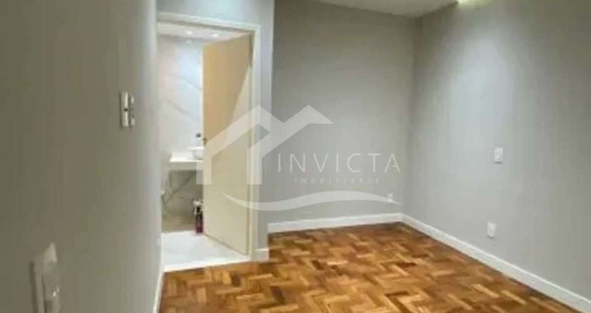 Apartamento com 2 quartos à venda na Avenida Epitácio Pessoa, Lagoa, Rio de Janeiro