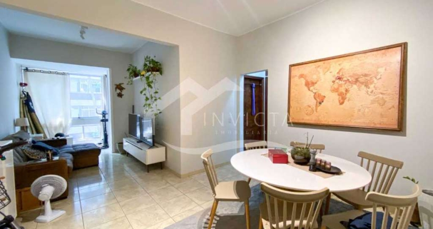 Apartamento com 2 quartos à venda na Rua Rita Ludolf, Leblon, Rio de Janeiro