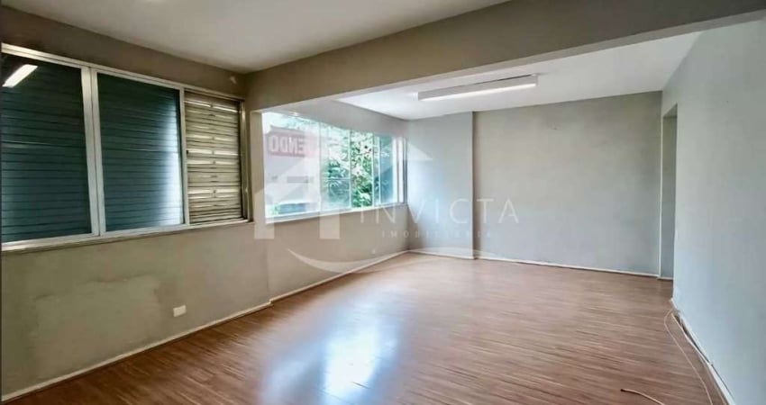 Apartamento com 2 quartos à venda na Avenida Ataulfo de Paiva, Leblon, Rio de Janeiro