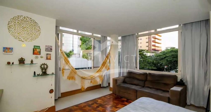 Apartamento com 2 quartos à venda na Rua Raul Pompéia, Copacabana, Rio de Janeiro