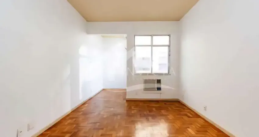 Apartamento com 2 quartos à venda na Rua Barão da Torre, Ipanema, Rio de Janeiro