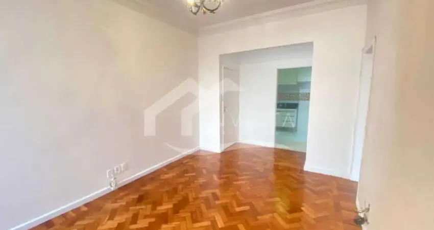 Apartamento com 2 quartos à venda na Rua Souza Lima, Copacabana, Rio de Janeiro