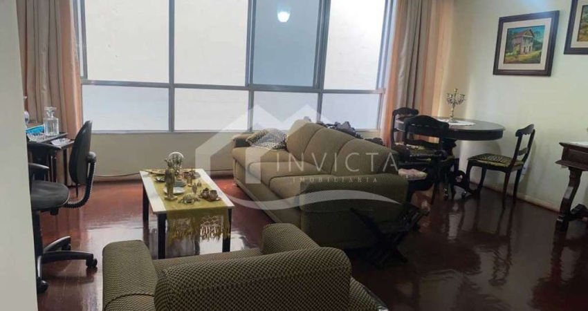 Apartamento com 3 quartos à venda na Rua Igarapava, Leblon, Rio de Janeiro