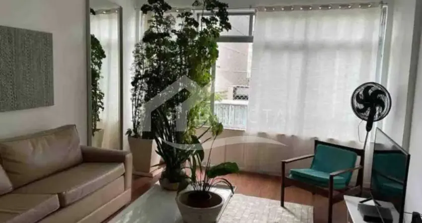 Apartamento com 3 quartos à venda na Rua Visconde de Pirajá, Ipanema, Rio de Janeiro