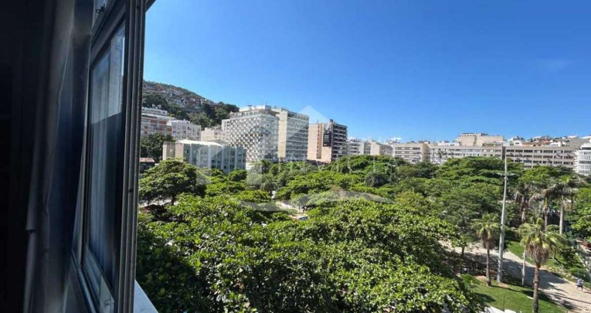 Apartamento com 3 quartos à venda na Rua Teixeira de Melo, Ipanema, Rio de Janeiro