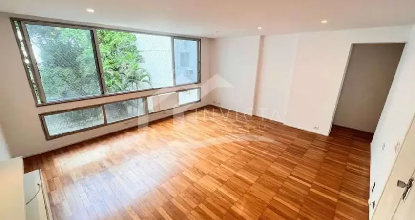 Apartamento com 3 quartos à venda na Rua Prudente de Morais, Ipanema, Rio de Janeiro