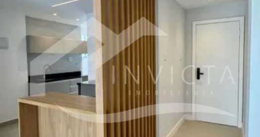 Apartamento com 3 quartos à venda na Avenida Rainha Elizabeth da Bélgica, Ipanema, Rio de Janeiro