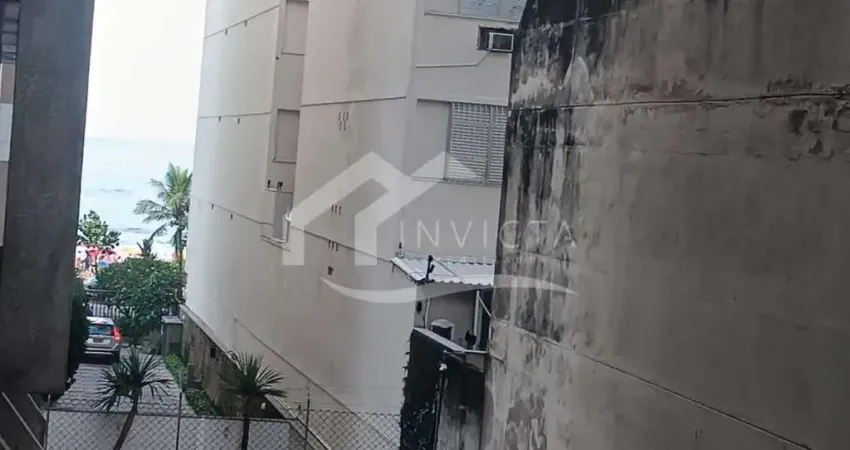 Apartamento com 3 quartos à venda na Rua Prudente de Morais, Ipanema, Rio de Janeiro