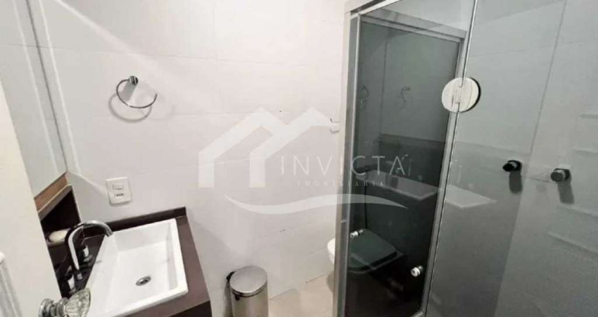 Apartamento com 3 quartos à venda na Rua Barão da Torre, Ipanema, Rio de Janeiro