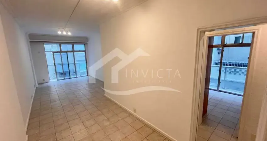 Apartamento com 3 quartos à venda na Rua Prudente de Morais, Ipanema, Rio de Janeiro