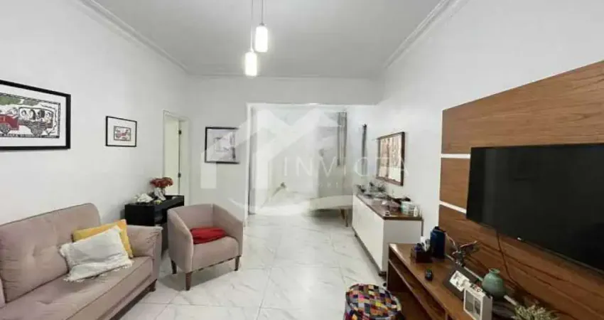 Apartamento com 3 quartos à venda na Rua Gomes Carneiro, Ipanema, Rio de Janeiro