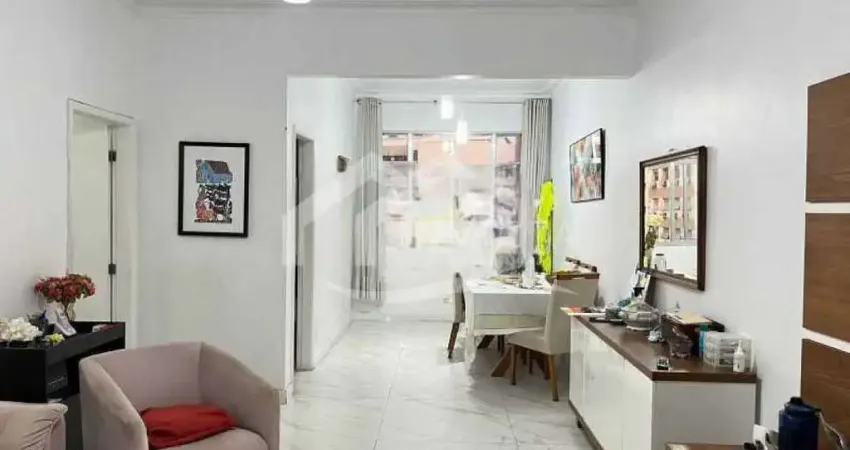 Apartamento com 3 quartos à venda na Rua Gomes Carneiro, Ipanema, Rio de Janeiro