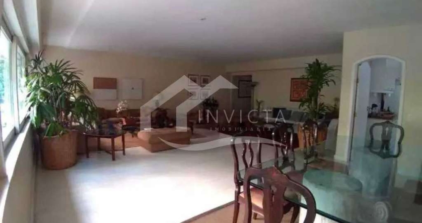 Apartamento com 4 quartos à venda na Rua Prudente de Morais, Ipanema, Rio de Janeiro
