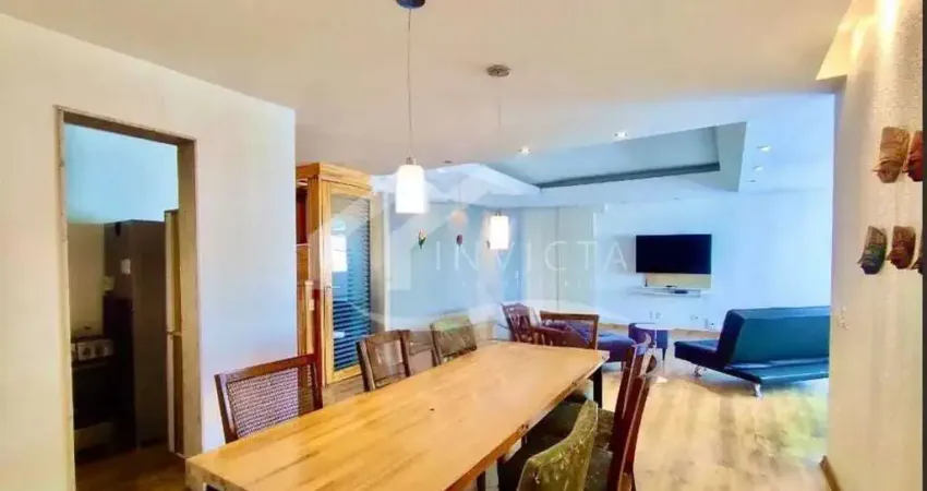 Apartamento com 4 quartos à venda na Rua Visconde de Pirajá, Ipanema, Rio de Janeiro