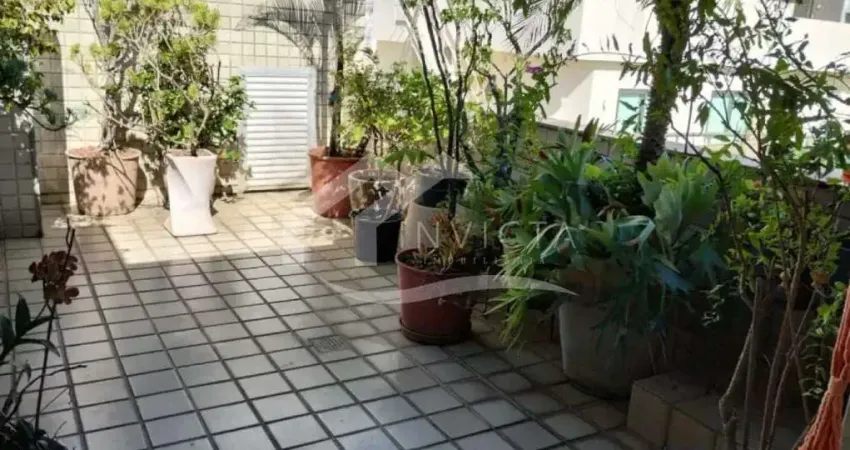 Apartamento com 5 quartos à venda na Rua Maria Quitéria, Ipanema, Rio de Janeiro