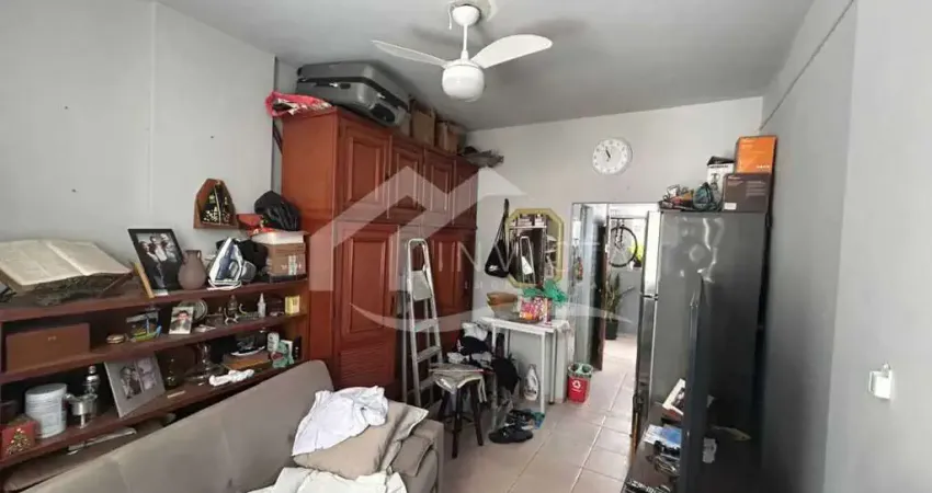 Kitnet / Stúdio à venda na Avenida Borges de Medeiros, Leblon, Rio de Janeiro