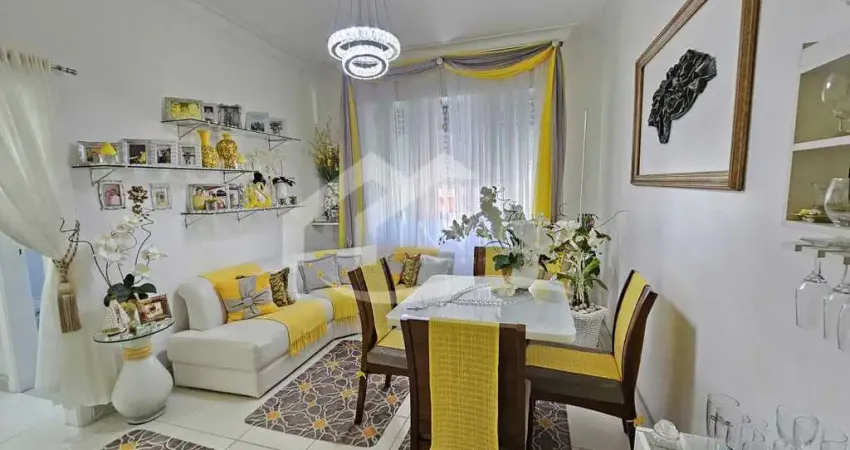 Apartamento com 1 quarto à venda na Rua Sá Ferreira, Copacabana, Rio de Janeiro