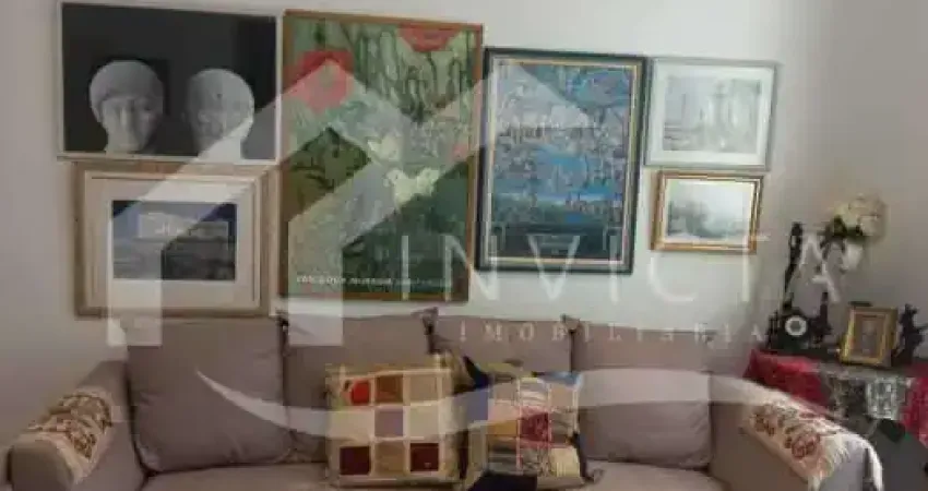 Apartamento com 1 quarto à venda na Rua Professor Gastão Bahiana, Copacabana, Rio de Janeiro