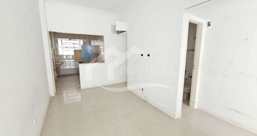 Apartamento com 1 quarto à venda na Avenida Nossa Senhora de Copacabana, Copacabana, Rio de Janeiro