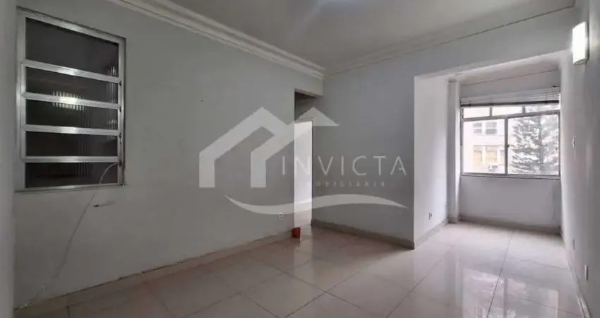 Apartamento com 1 quarto à venda na Rua Raul Pompéia, Copacabana, Rio de Janeiro