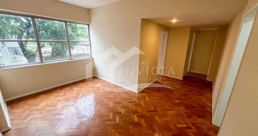 Apartamento com 2 quartos à venda na Rua Teixeira de Melo, Ipanema, Rio de Janeiro