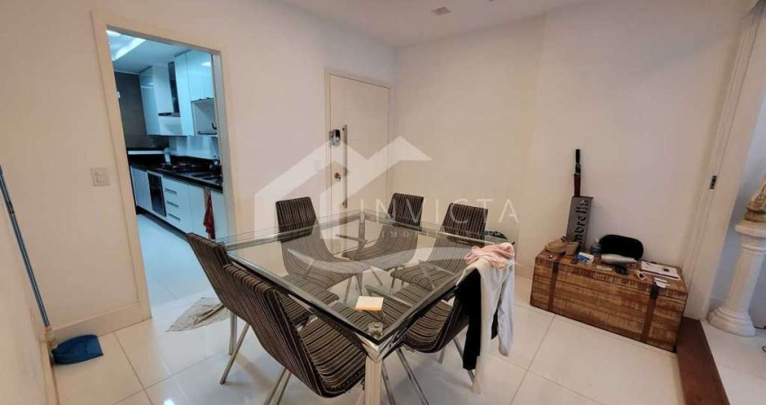 Apartamento com 2 quartos à venda na Rua Gomes Carneiro, Ipanema, Rio de Janeiro