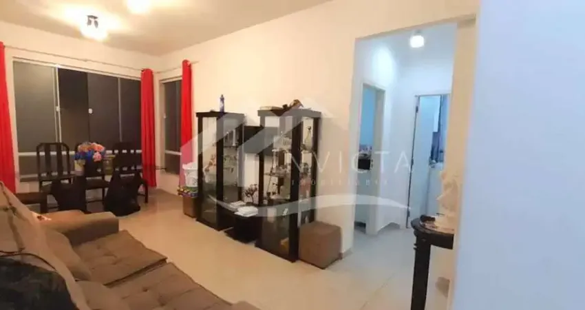 Apartamento com 2 quartos à venda na Rua Sá Ferreira, Copacabana, Rio de Janeiro