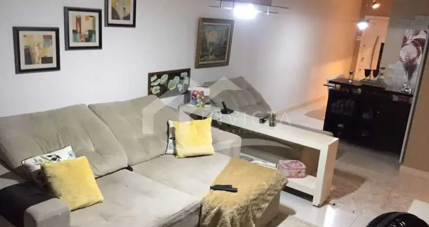 Apartamento com 3 quartos à venda na Rua Prudente de Morais, Ipanema, Rio de Janeiro