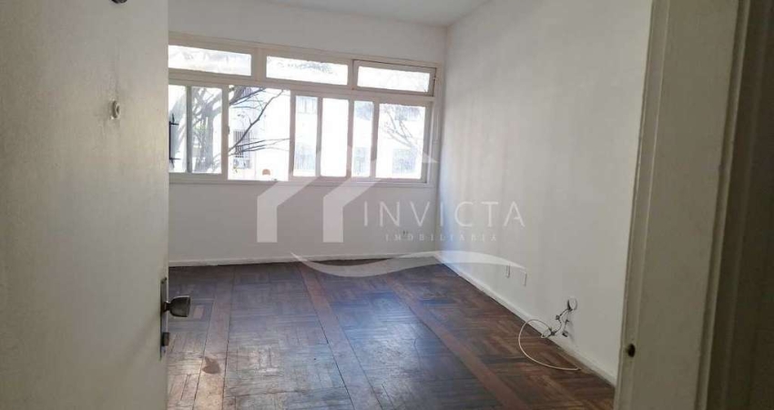 Apartamento com 3 quartos à venda na Rua Gomes Carneiro, Ipanema, Rio de Janeiro