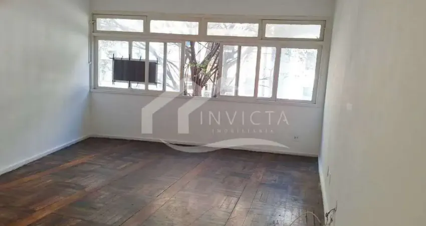 Apartamento com 3 quartos à venda na Rua Gomes Carneiro, Ipanema, Rio de Janeiro