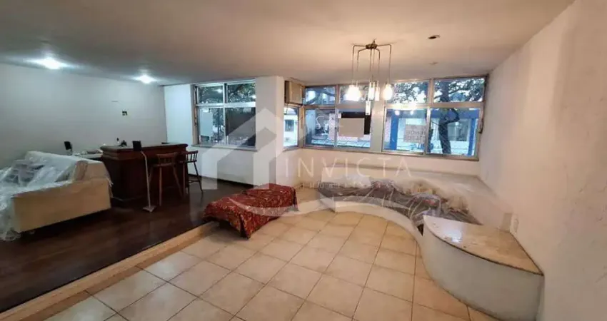 Apartamento com 3 quartos à venda na Rua Vinícius de Moraes, Ipanema, Rio de Janeiro