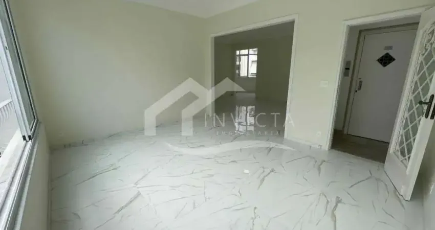Apartamento com 3 quartos à venda na Rua Souza Lima, Copacabana, Rio de Janeiro