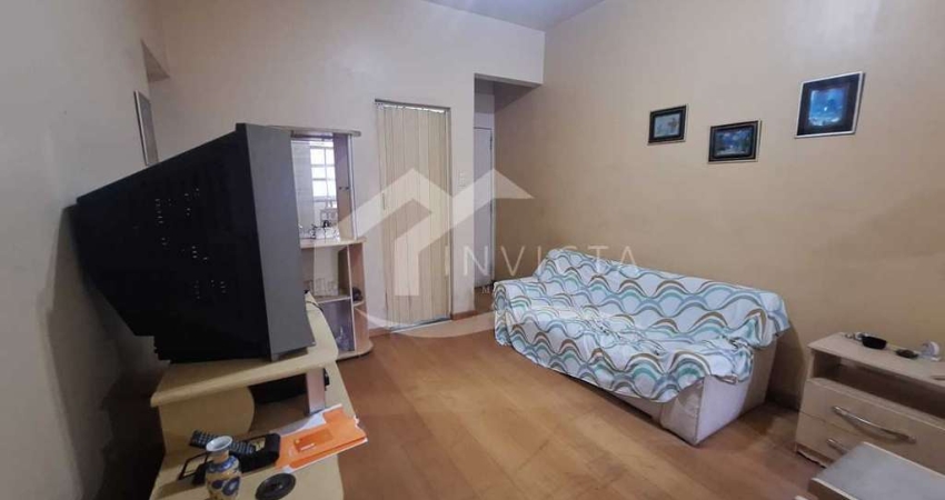 Apartamento com 3 quartos à venda na Avenida Nossa Senhora de Copacabana, Copacabana, Rio de Janeiro