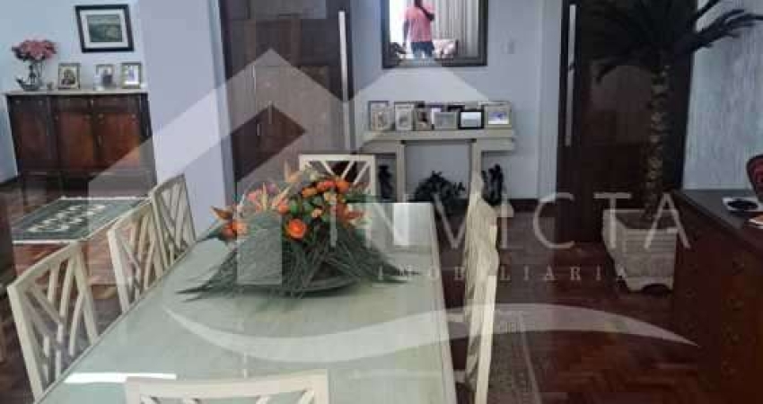 Apartamento com 3 quartos à venda na Avenida Nossa Senhora de Copacabana, Copacabana, Rio de Janeiro