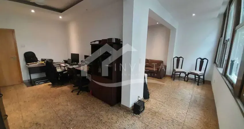 Apartamento com 3 quartos à venda na Rua Souza Lima, Copacabana, Rio de Janeiro