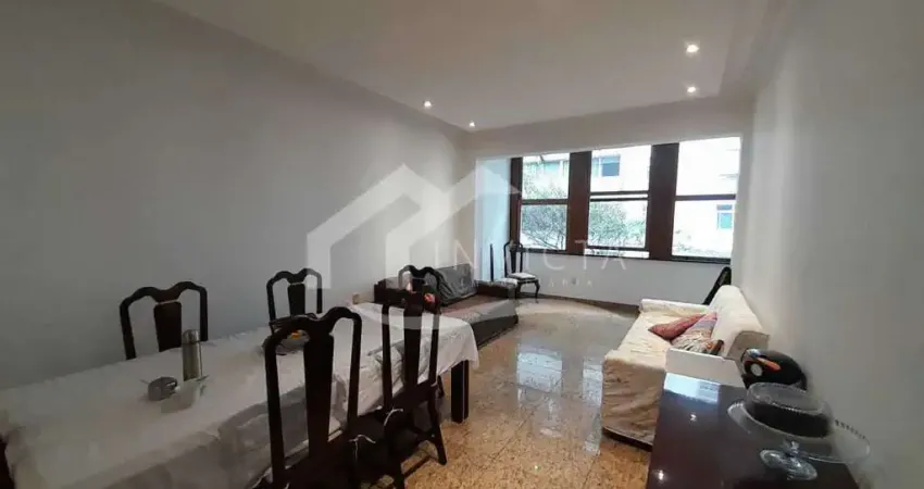 Apartamento com 3 quartos à venda na Rua Souza Lima, Copacabana, Rio de Janeiro