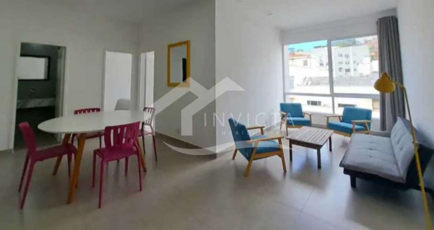Apartamento com 3 quartos à venda na Rua Bulhões de Carvalho, Copacabana, Rio de Janeiro