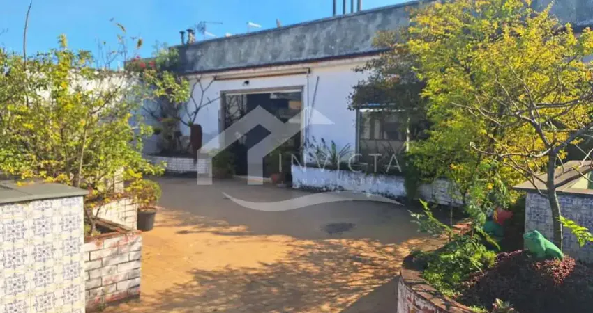 Apartamento com 5 quartos à venda na Rua Saint Roman, Copacabana, Rio de Janeiro