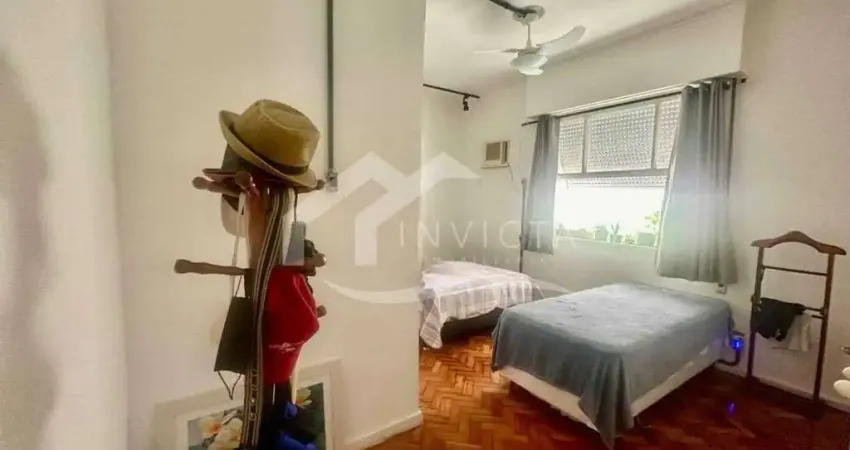 Apartamento com 3 quartos à venda na Rua Visconde de Pirajá, Ipanema, Rio de Janeiro
