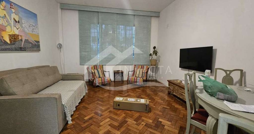 Apartamento com 3 quartos à venda na Rua Gomes Carneiro, Ipanema, Rio de Janeiro