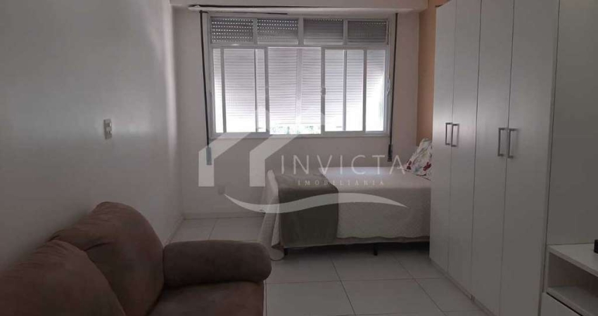 Apartamento com 1 quarto à venda na Rua Sá Ferreira, Copacabana, Rio de Janeiro