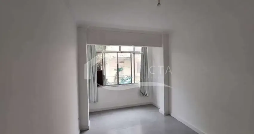 Apartamento com 1 quarto à venda na Rua Figueiredo Magalhães, Copacabana, Rio de Janeiro