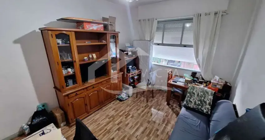 Apartamento com 1 quarto à venda na Rua Sá Ferreira, Copacabana, Rio de Janeiro