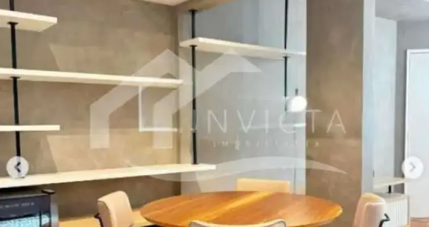 Apartamento com 1 quarto à venda na Rua Nascimento Silva, Ipanema, Rio de Janeiro