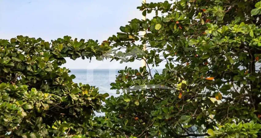 Apartamento com 1 quarto à venda na Rua Almirante Gonçalves, Copacabana, Rio de Janeiro